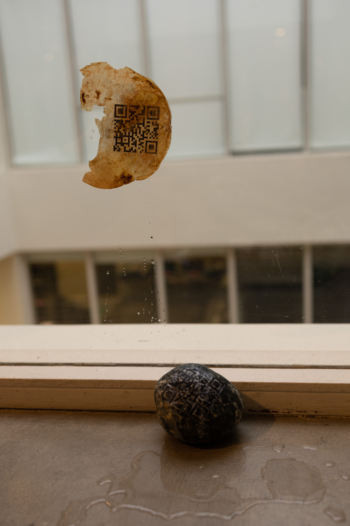 Code to coverings poetry SERVER HERE 🌍🌏🌎