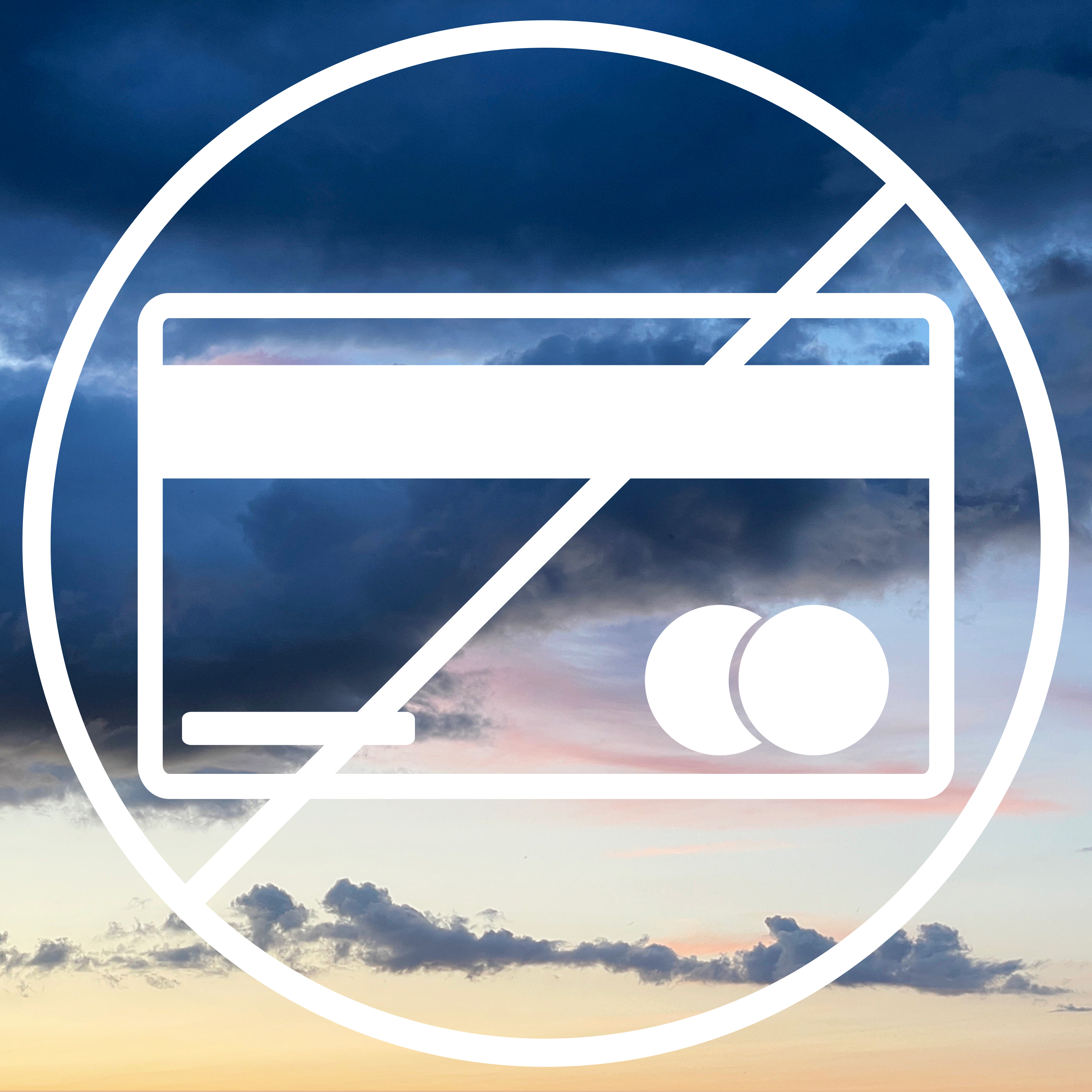 SEPREC087: Uvberget - Sommar inga pengar