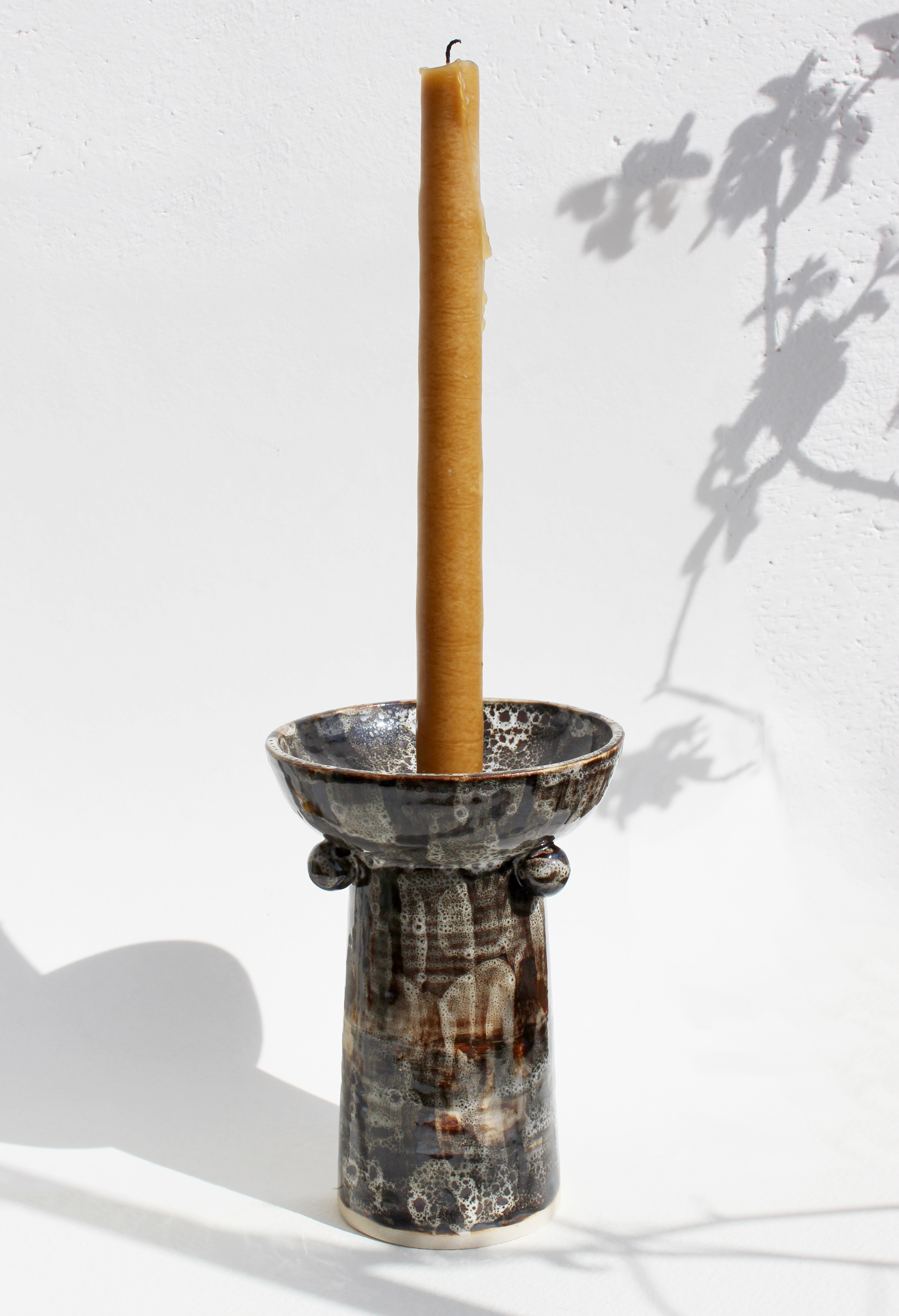 Bouboule big . 75€