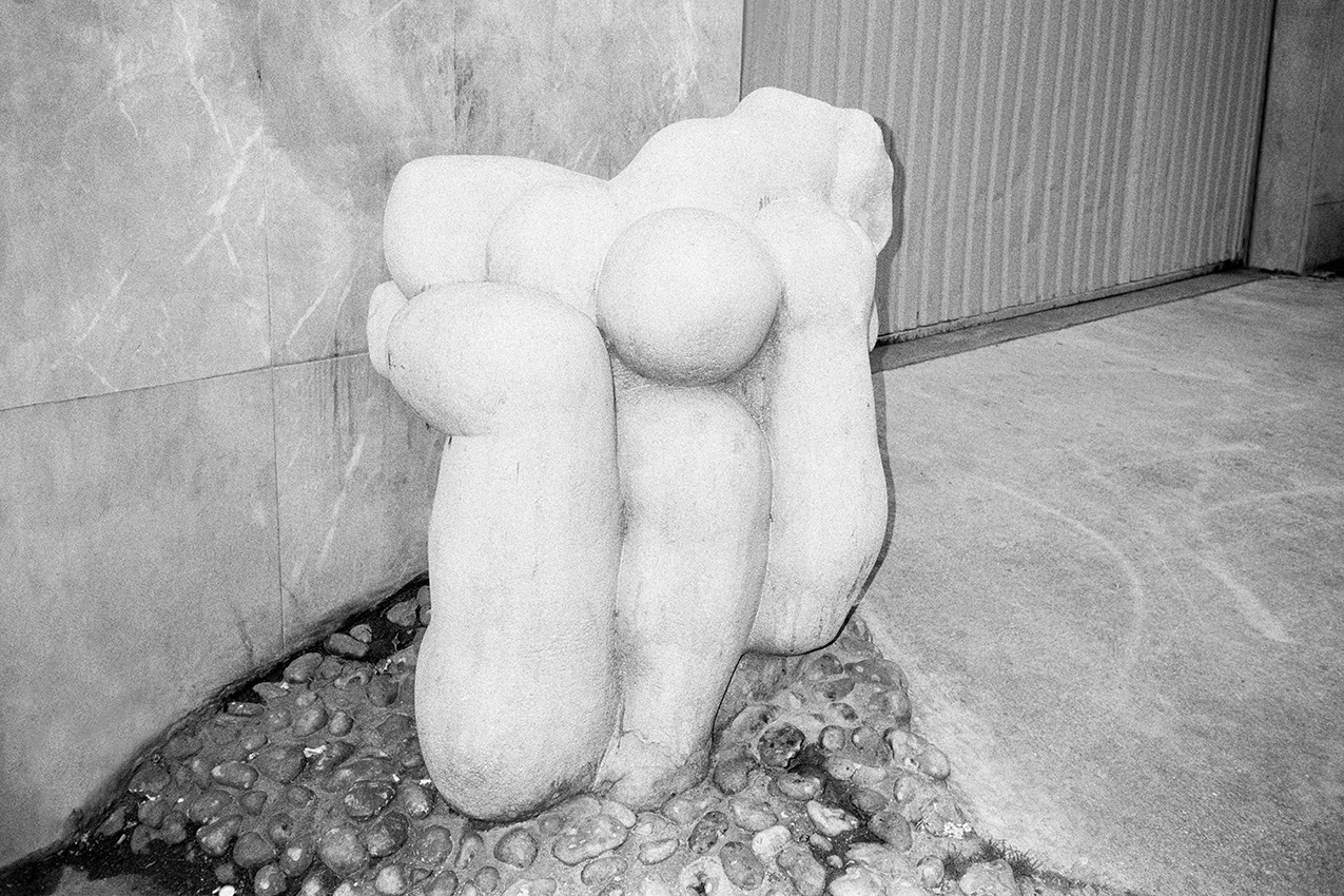 RESEARCH AND PERCEPTIONS