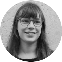 Lia Beuchat - artiste accompagnée saison 19/20