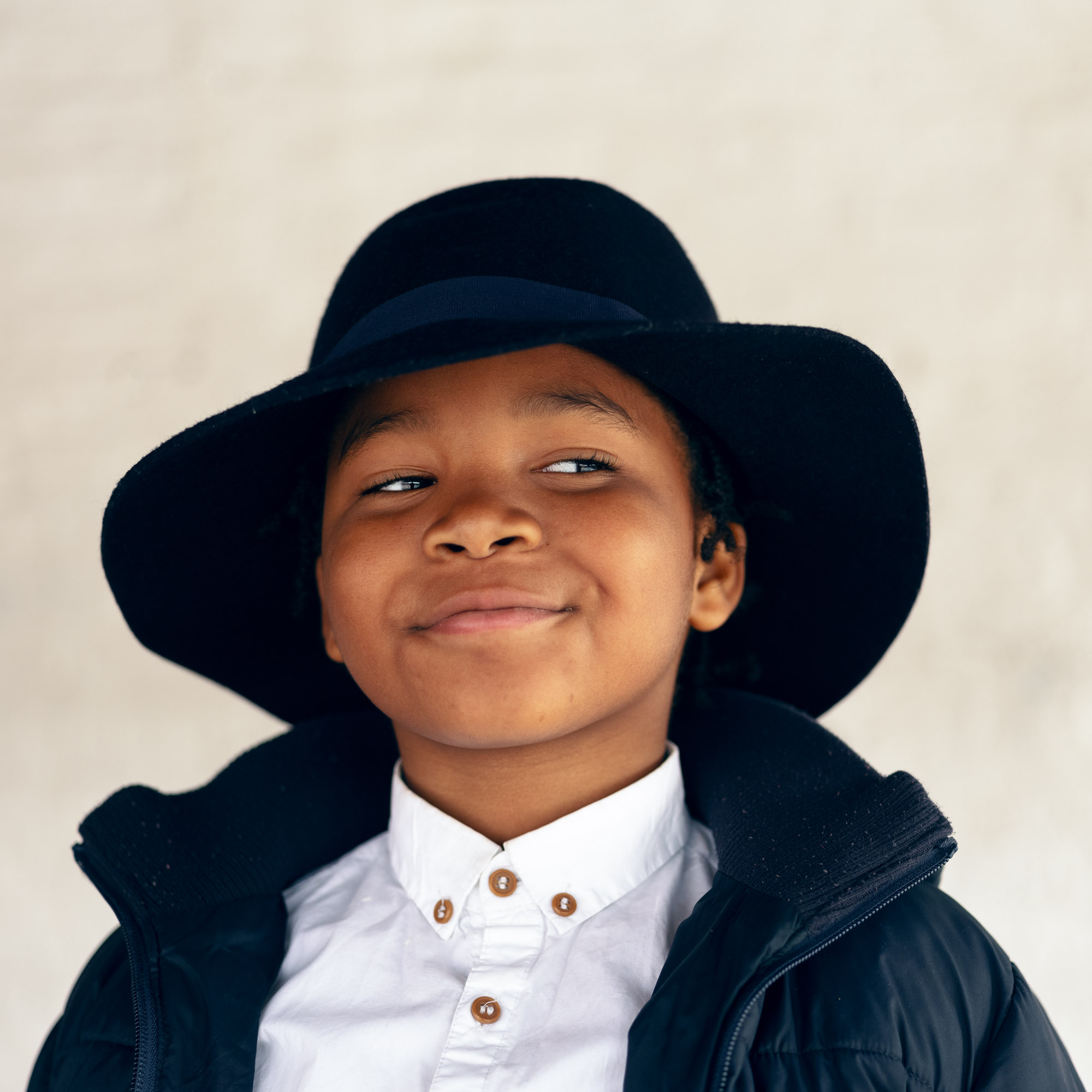 Daubeney Primary School