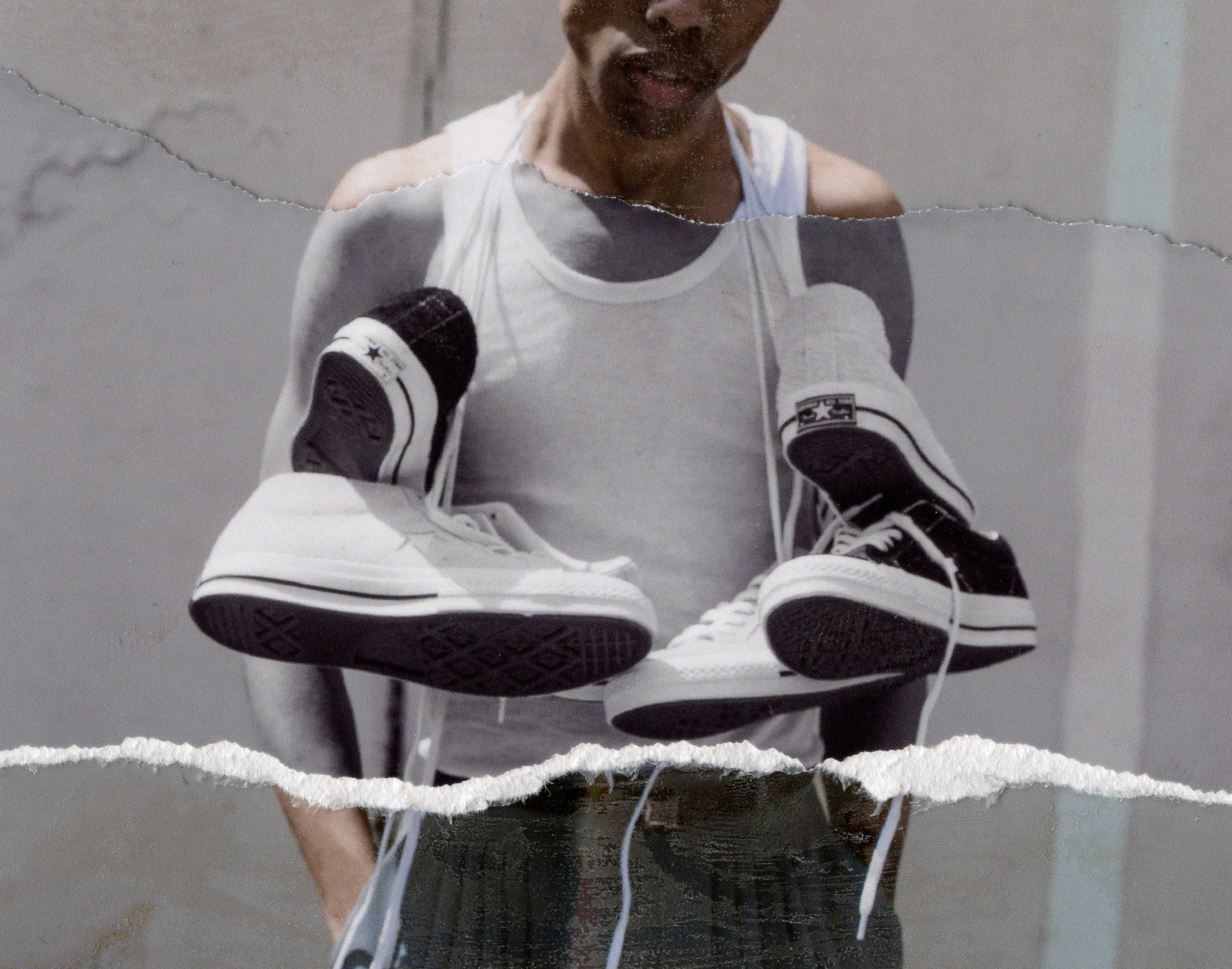 Converse All Star