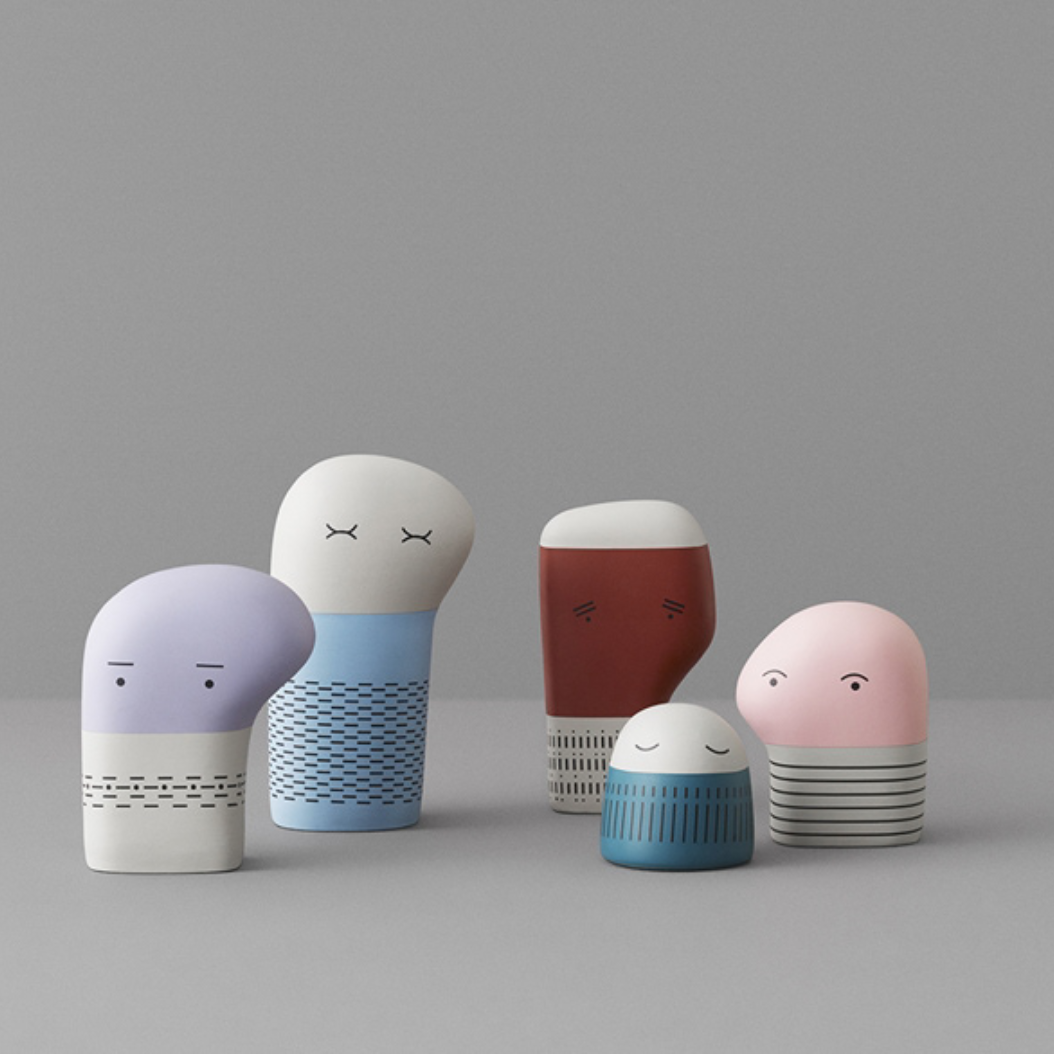 Normies - Normann Copenhagen