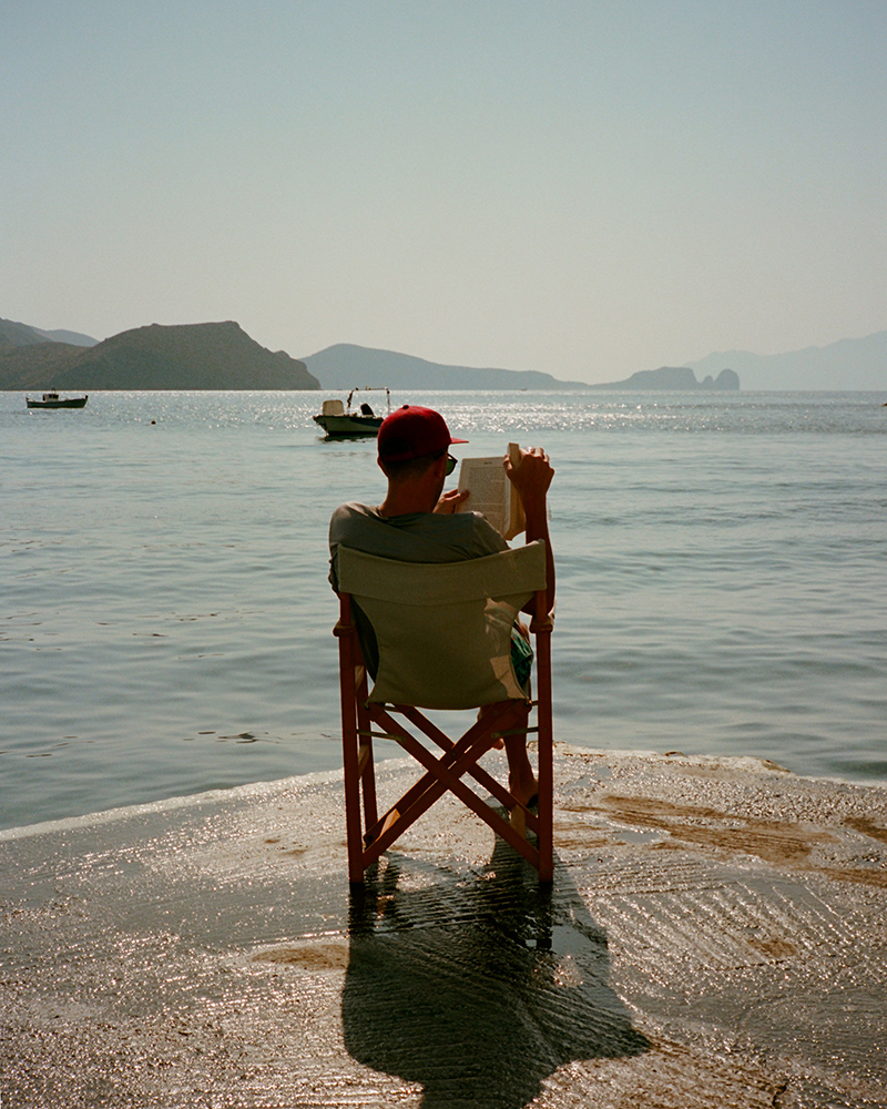 Domingo_Nardulli_Milos