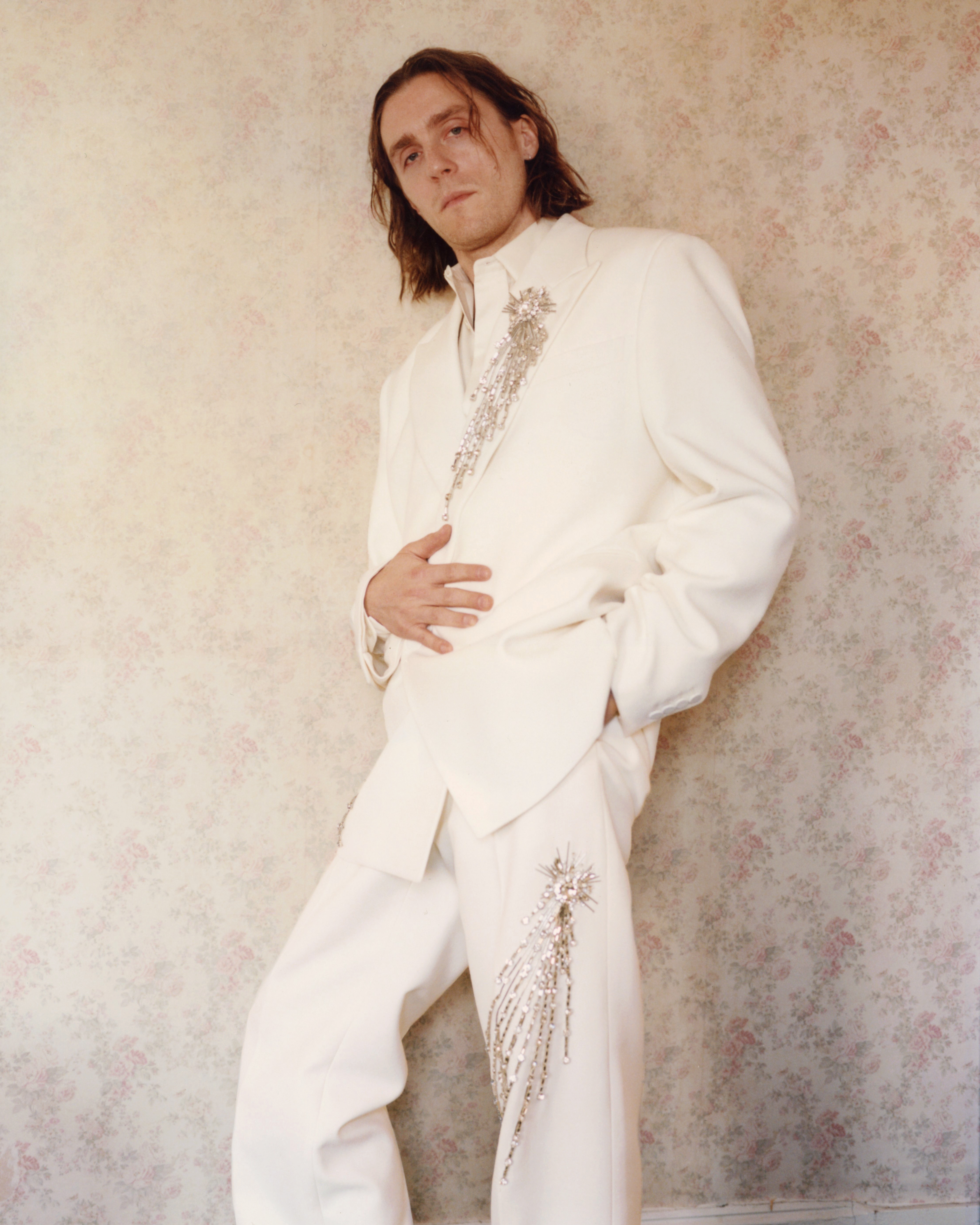 03.05.JACK FARTHING FOR BEHIND THE BLINDS.