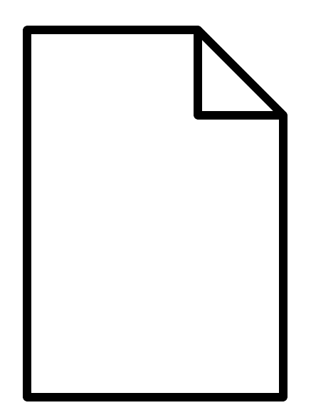 Inflation Reduction Act