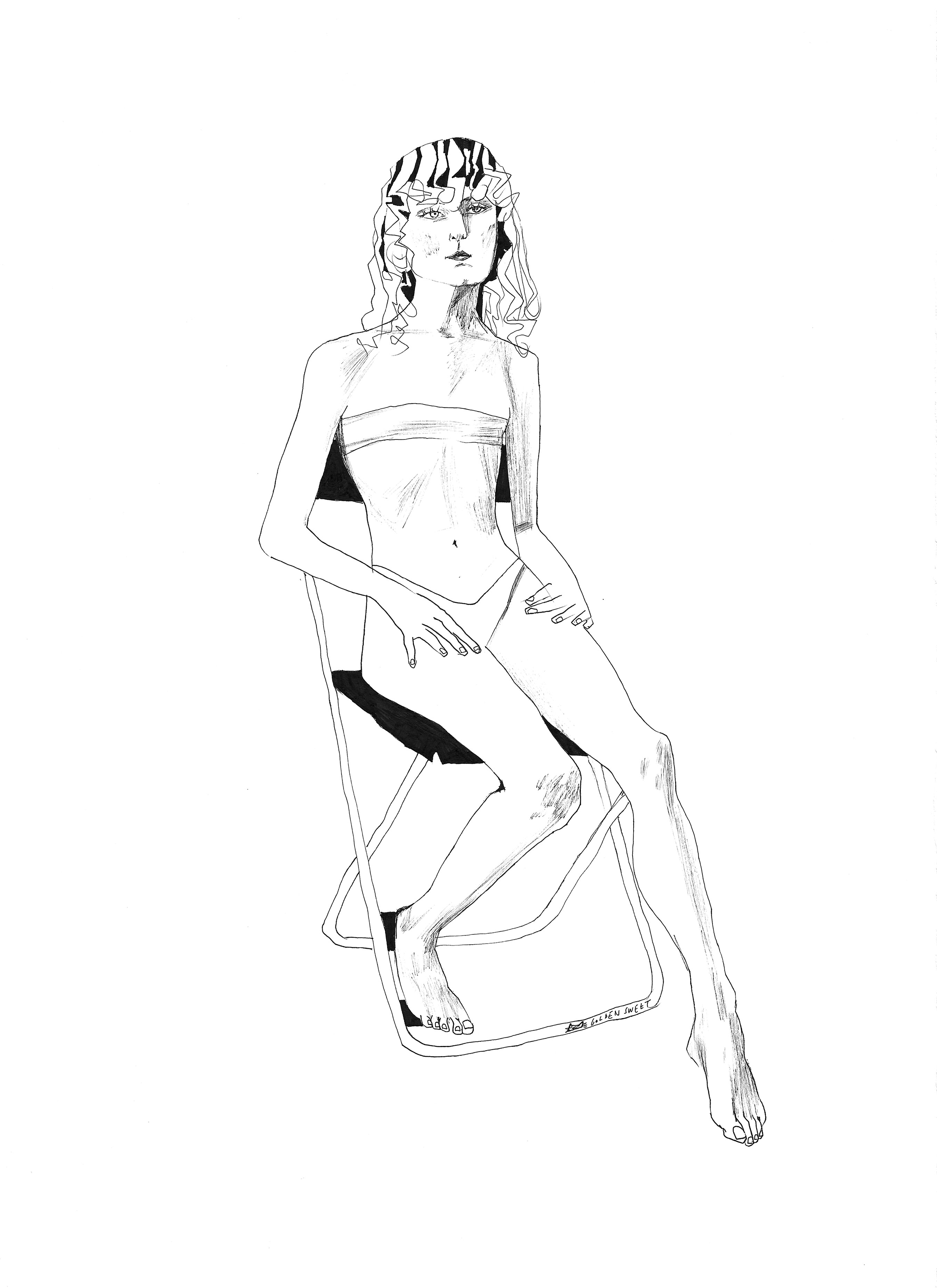 S͓̽a͓̽l͓̽o͓̽m͓̽e͓̽ ͓̽I͓̽