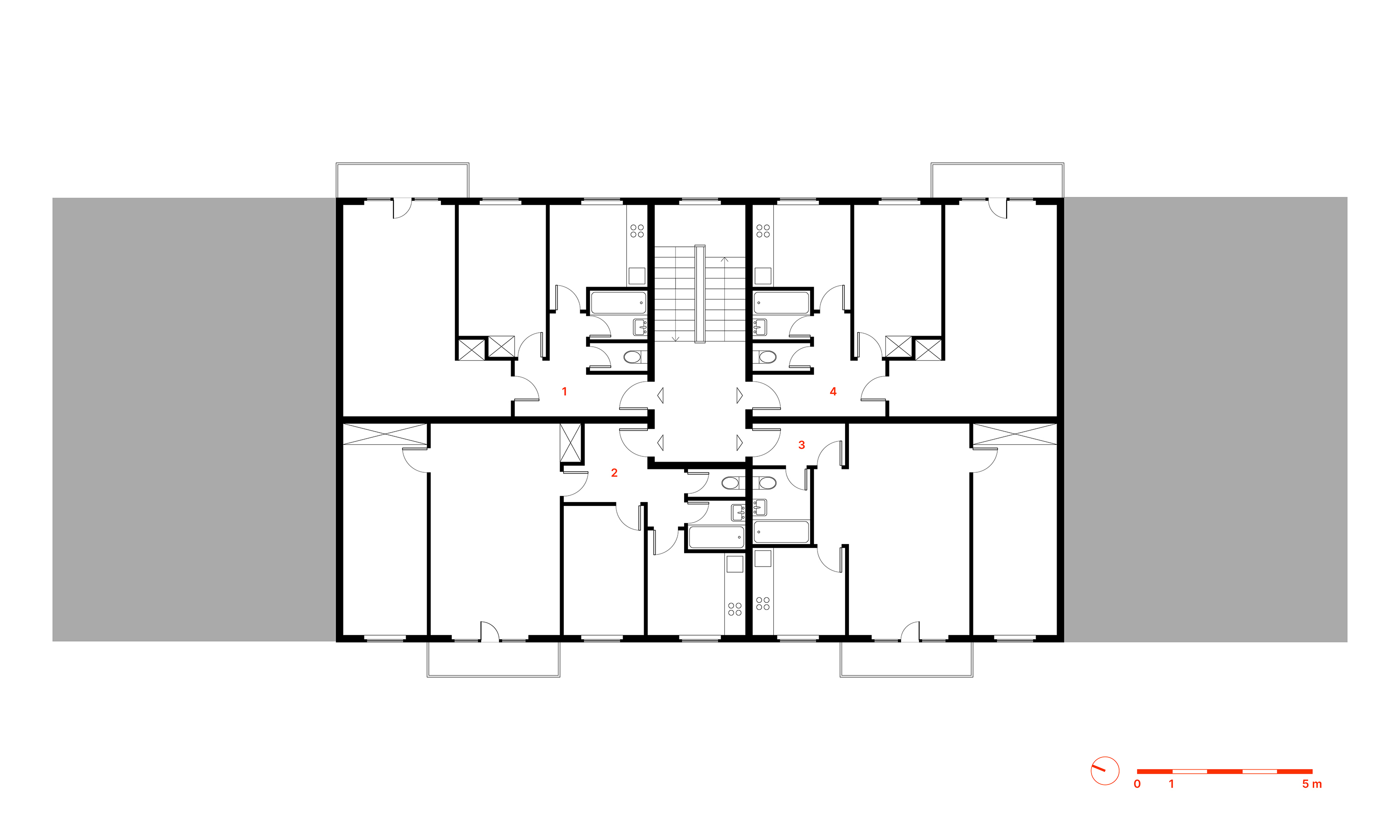 Vyhovskoho Revitalization_Drawing_07