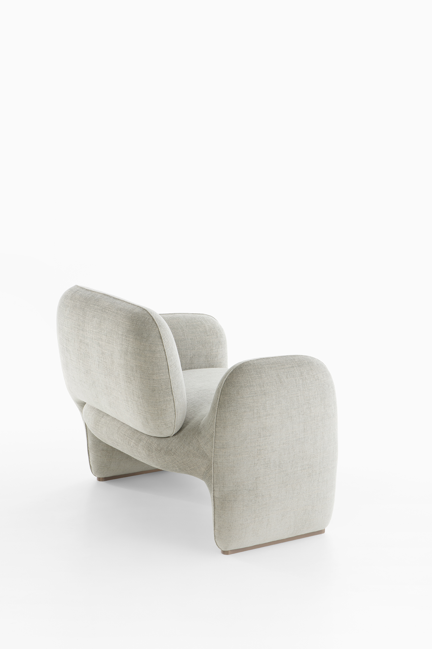 PHOTOGRAPHY BY RAF STUDIO for NOE DUCHAUFOUR LAWRENCE