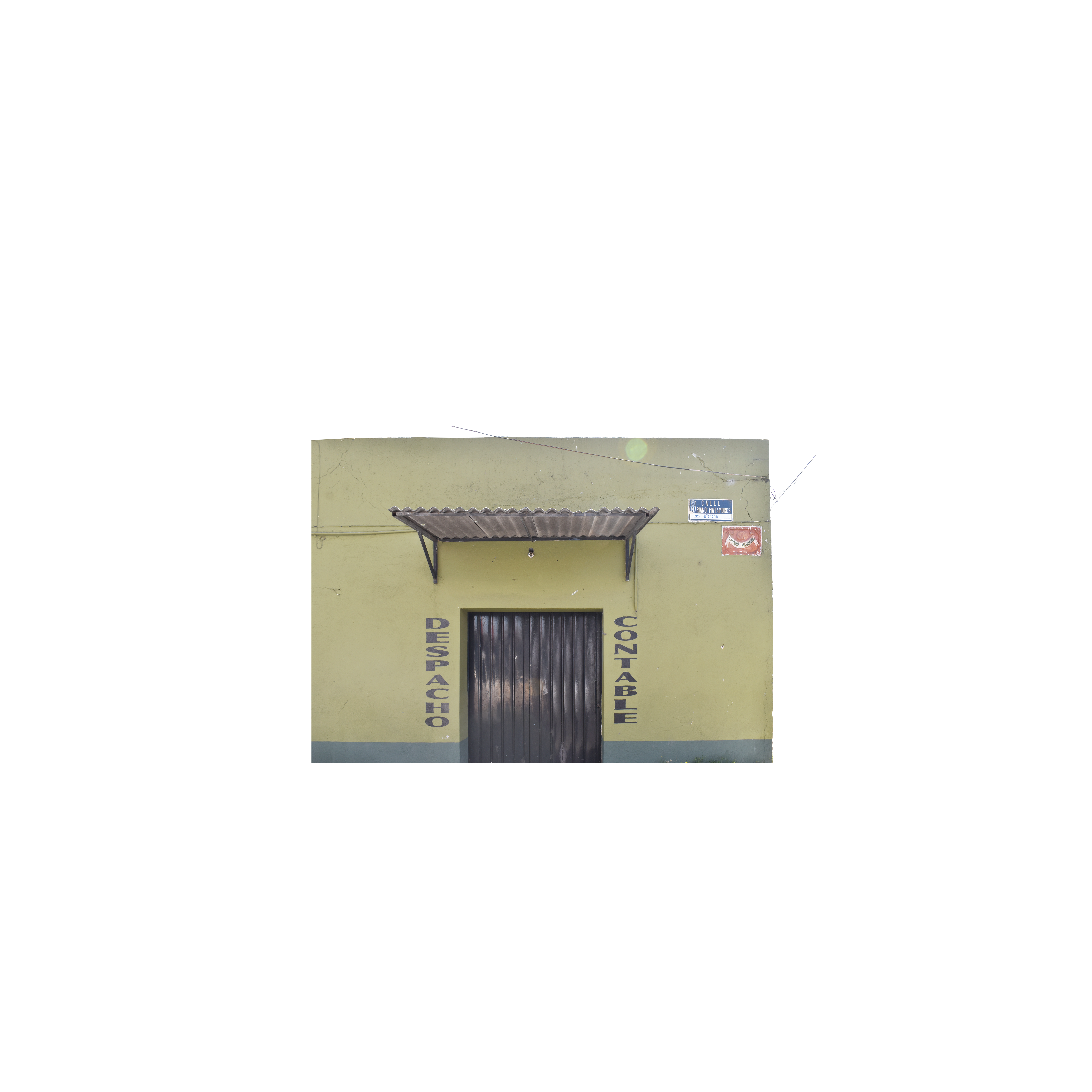 #104_San Mateo Atenco, Estado de Mexico