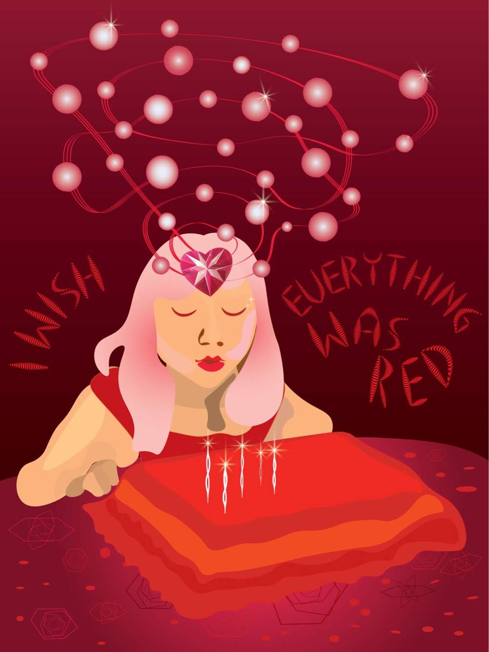 illustration in adobe illustrator 2020