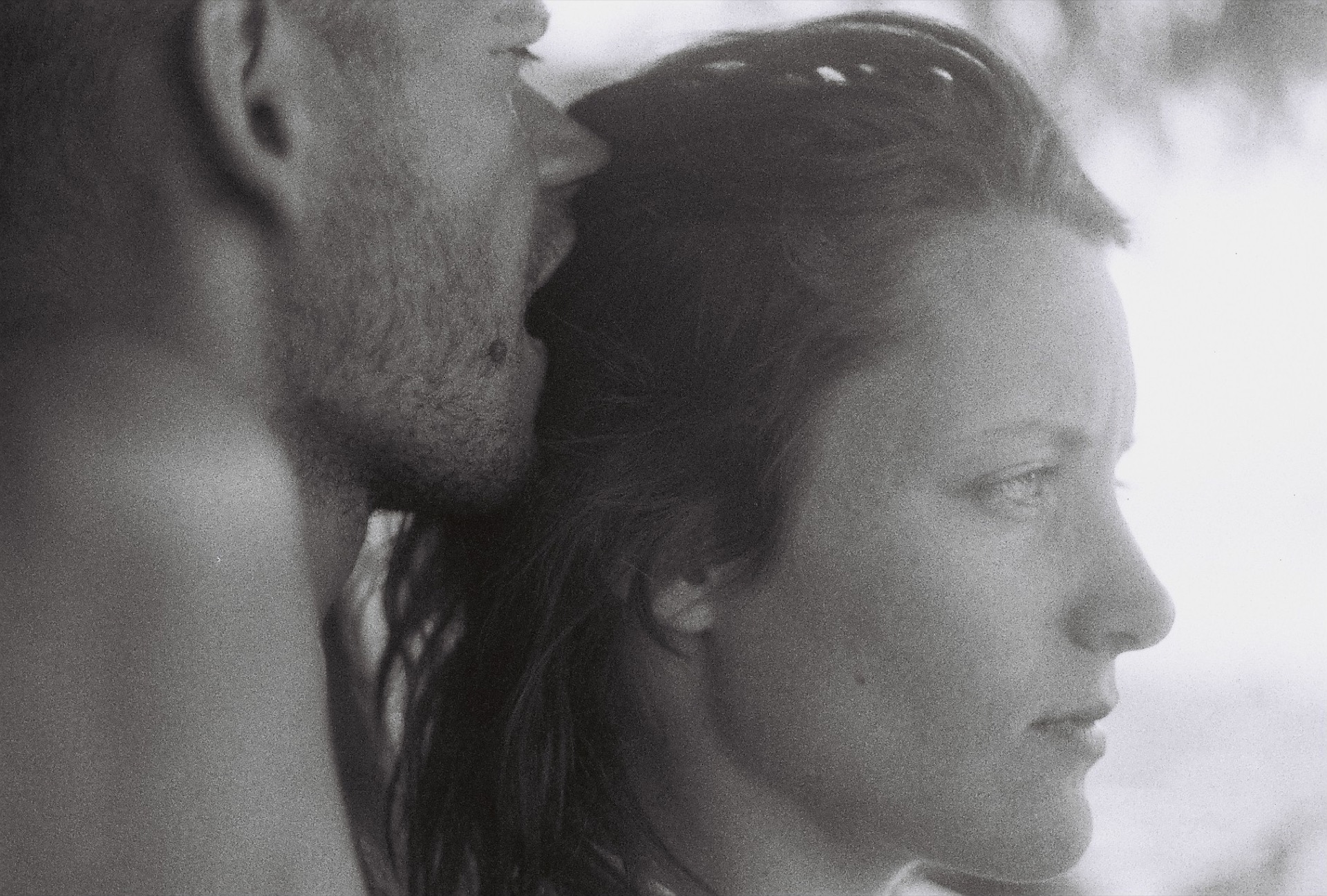 sinesoleosileo-11© thomasson_cleonikita- Larvoratoire