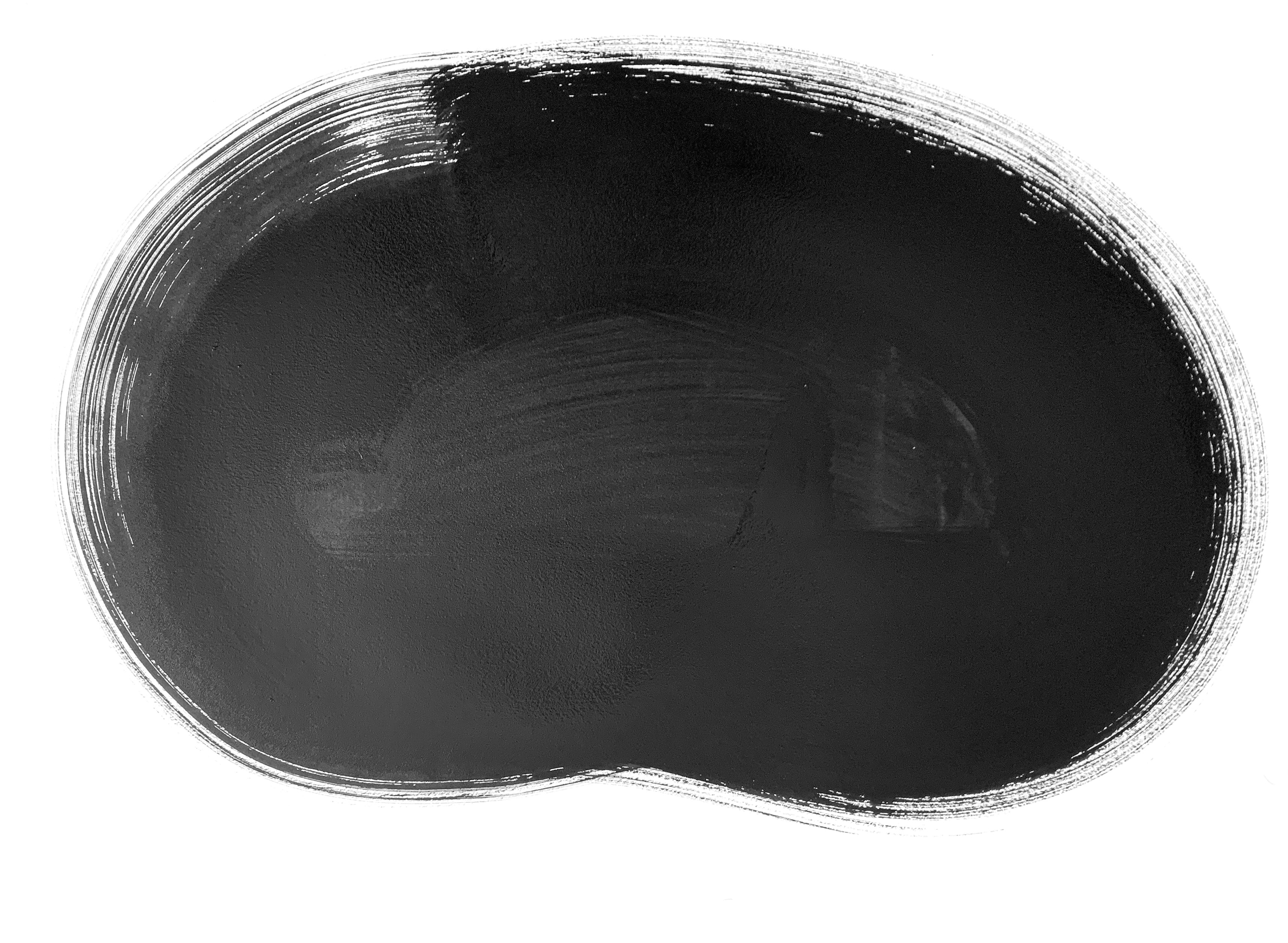 Shape  No 09, 30x20″