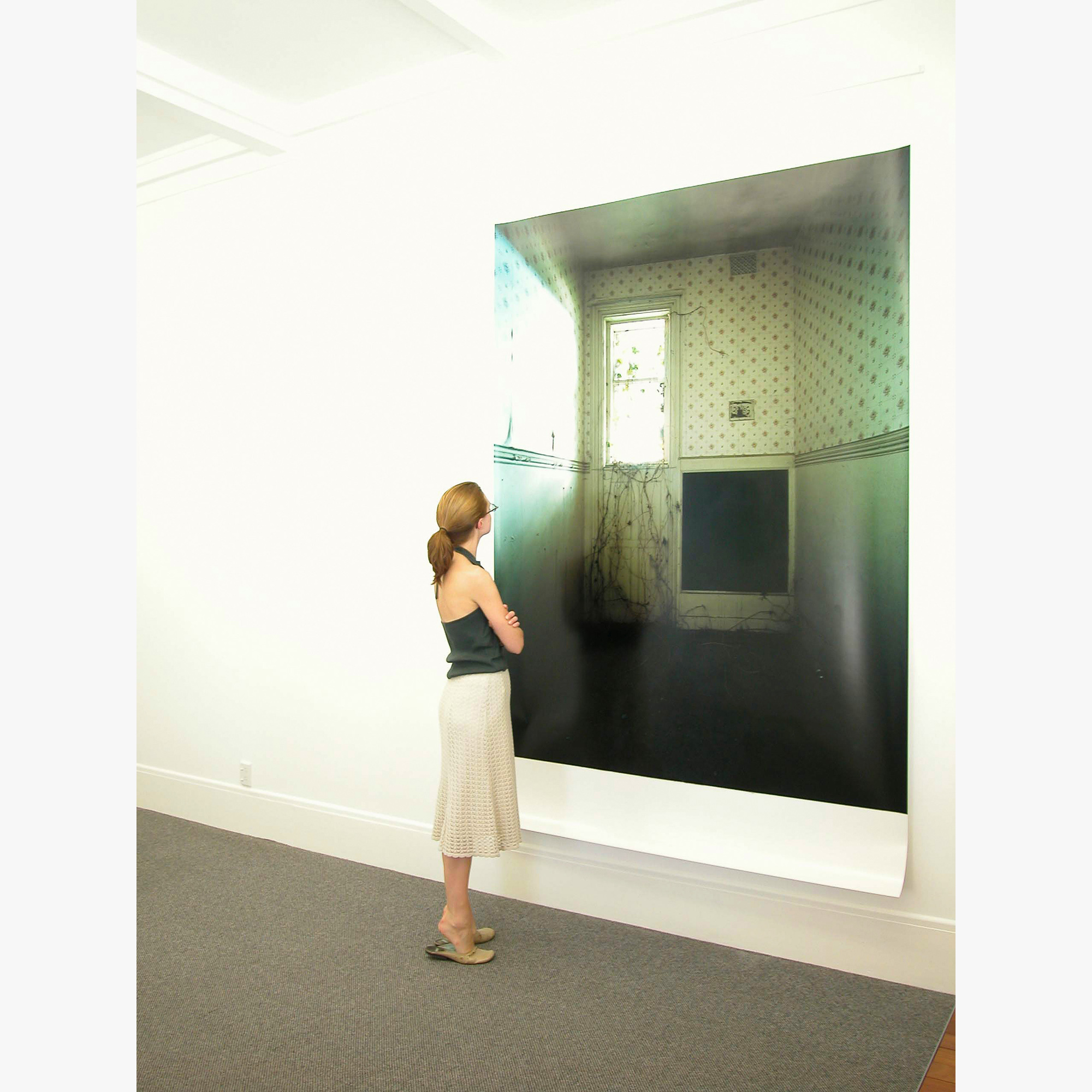 1/2Interiors, Mcnamara Gallery (030208_015)