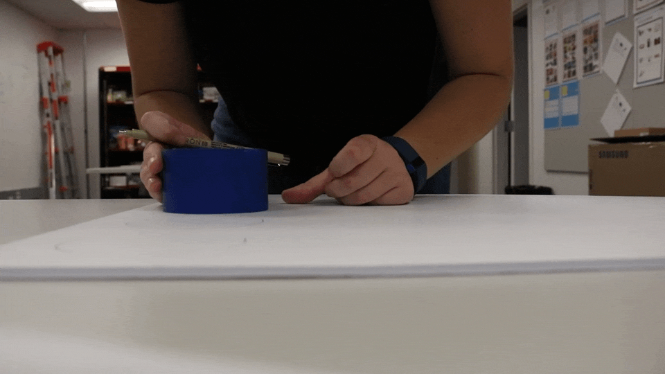 process gif