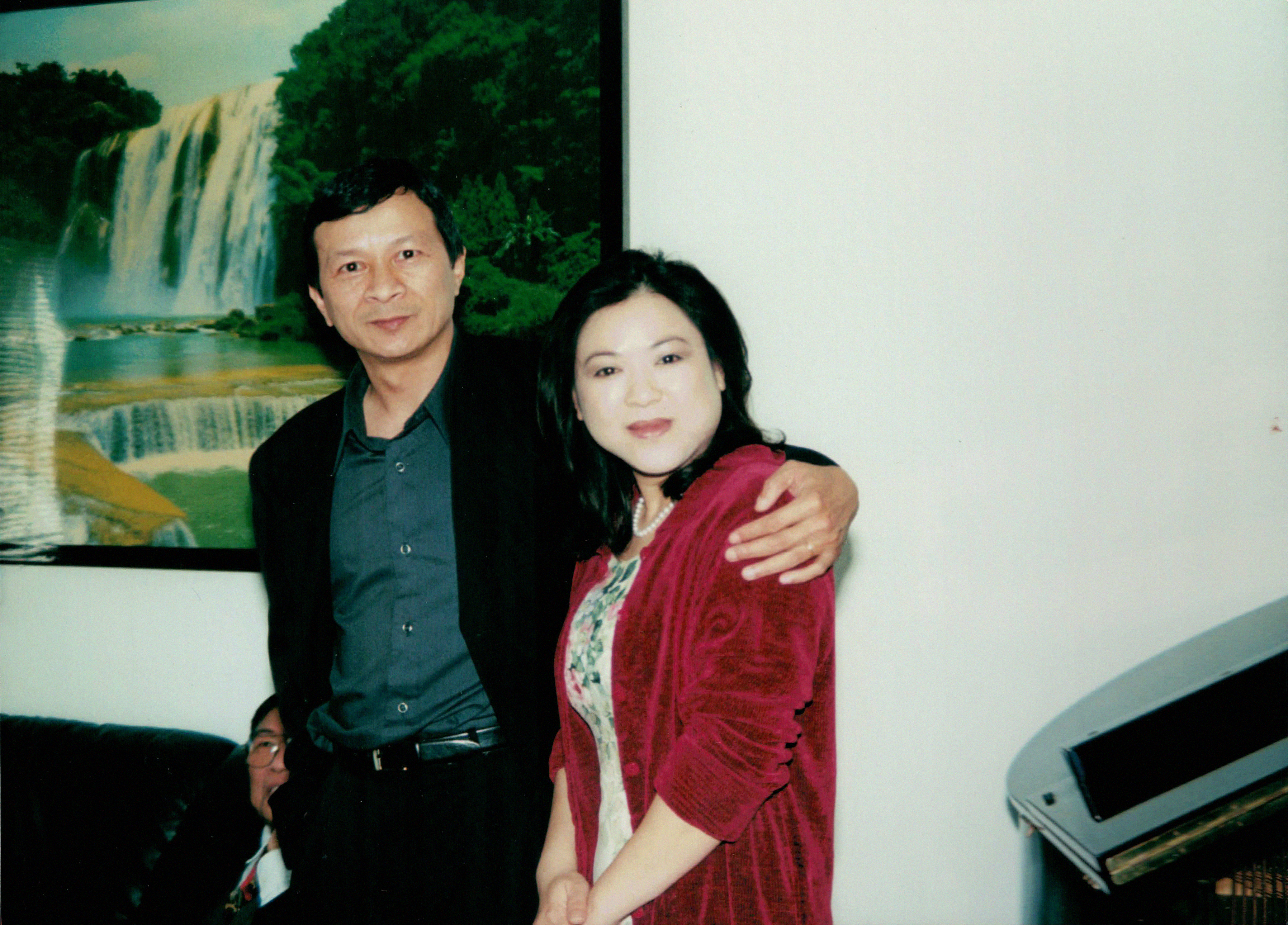 00001 Redondo Beach, CA