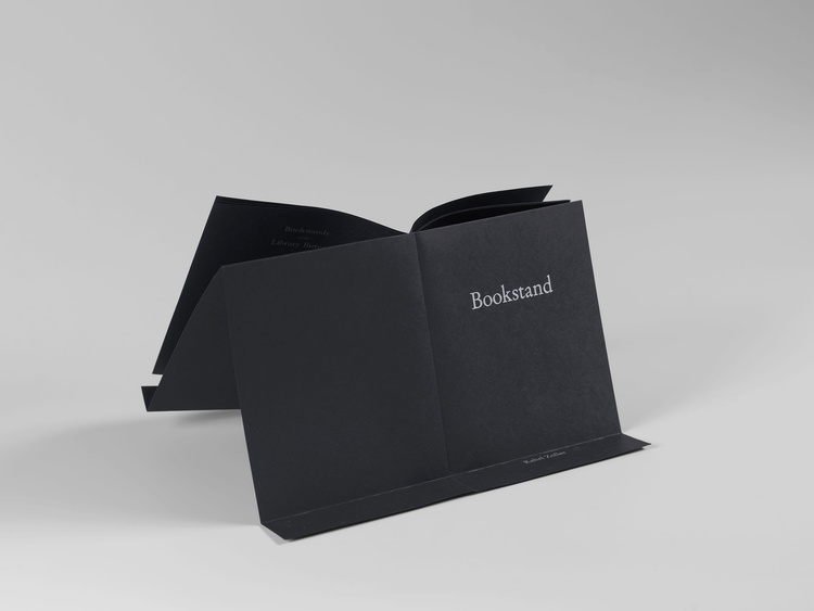 Photos: Rahel Zoller