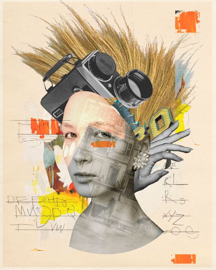 peurduloup.collages