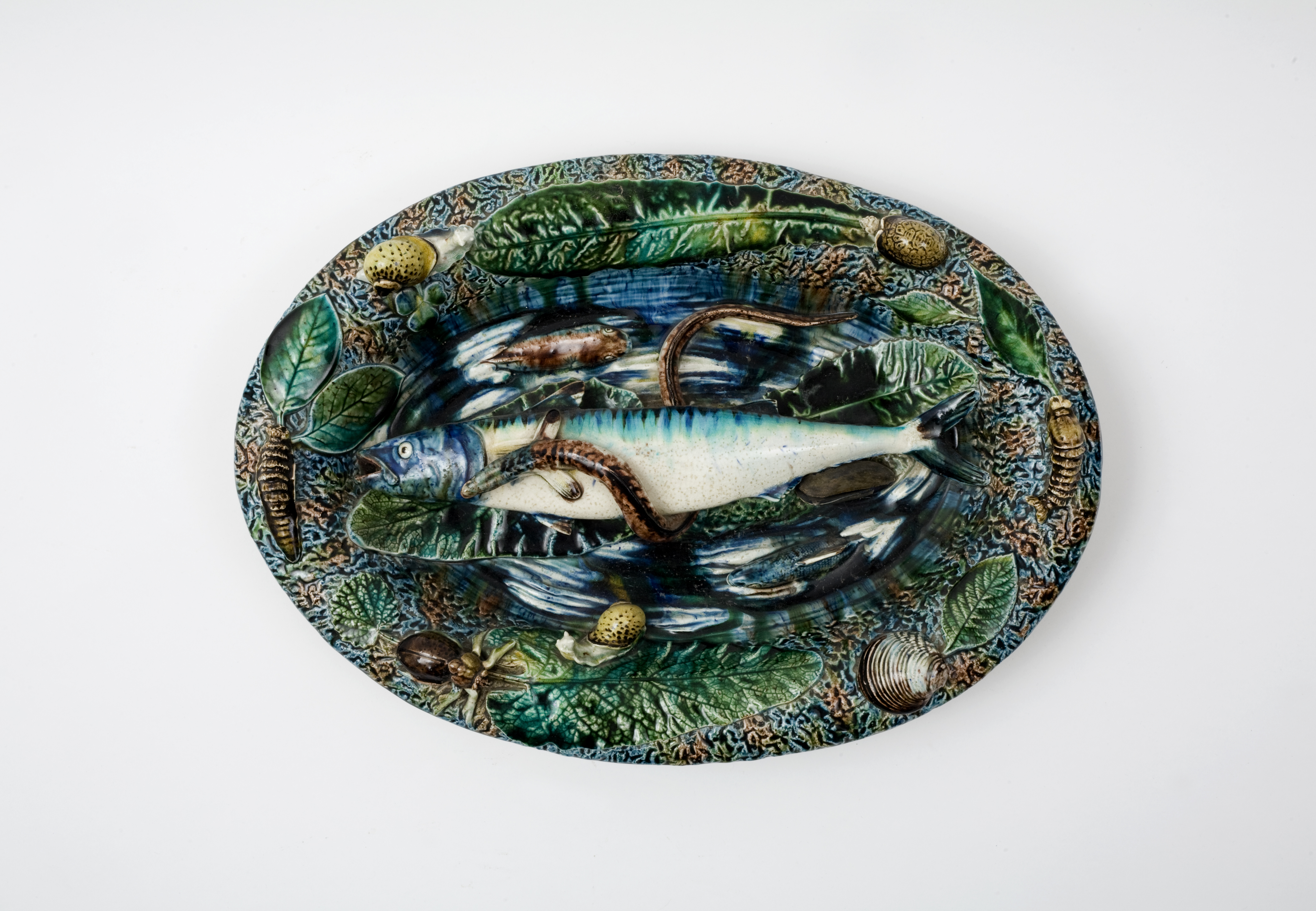 PHOTGRAPHY RAF STUDIO PAULERT SERPETTE