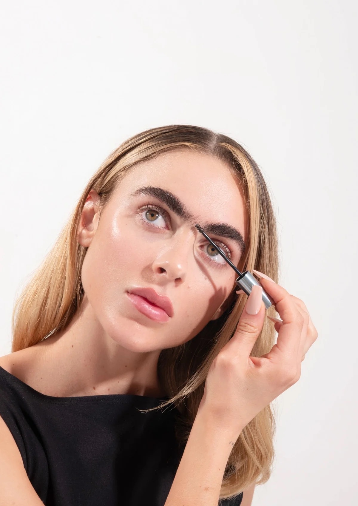 Cierra for Boyish Beauty