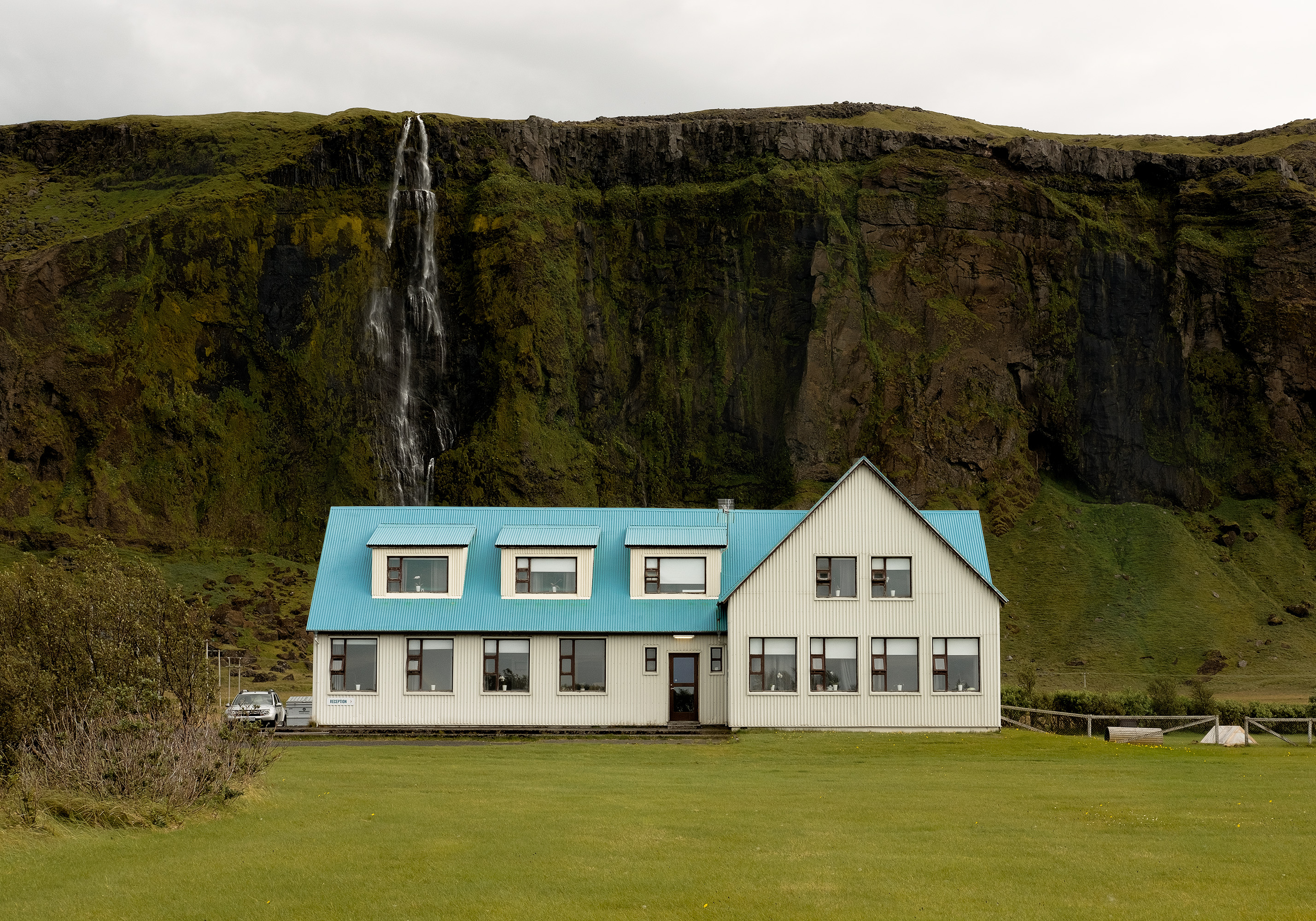 Domingo Nardulli TIFF