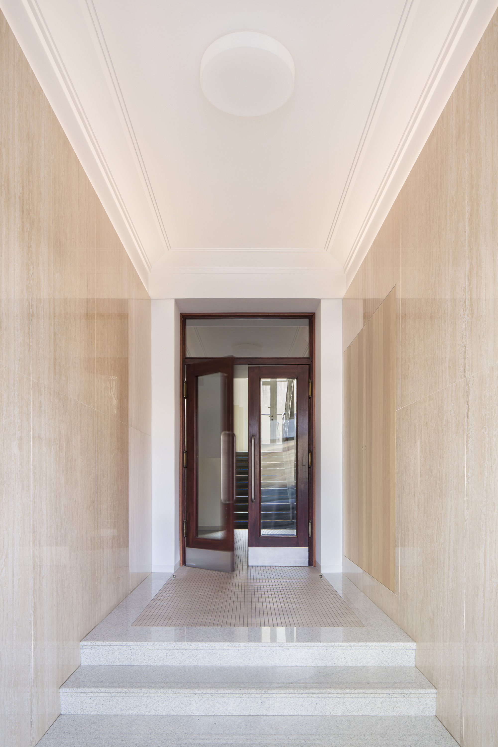 ČINŽOVN&Iacute; DŮM ONDŘ&Iacute;ČKOVA