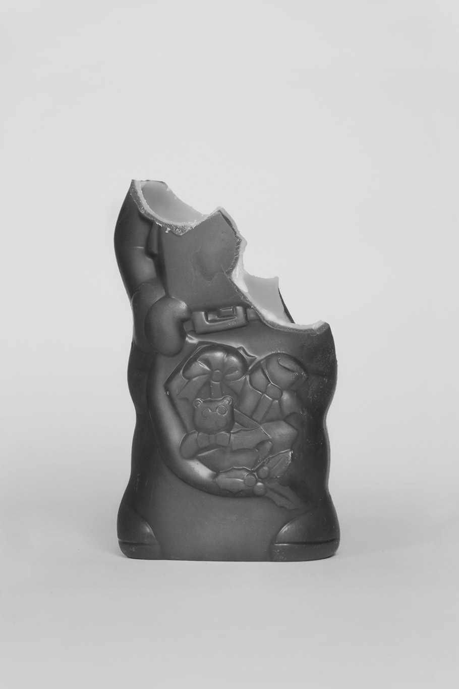 Santa 2/7, 2013, Lambda-Print, 30 × 20 cm