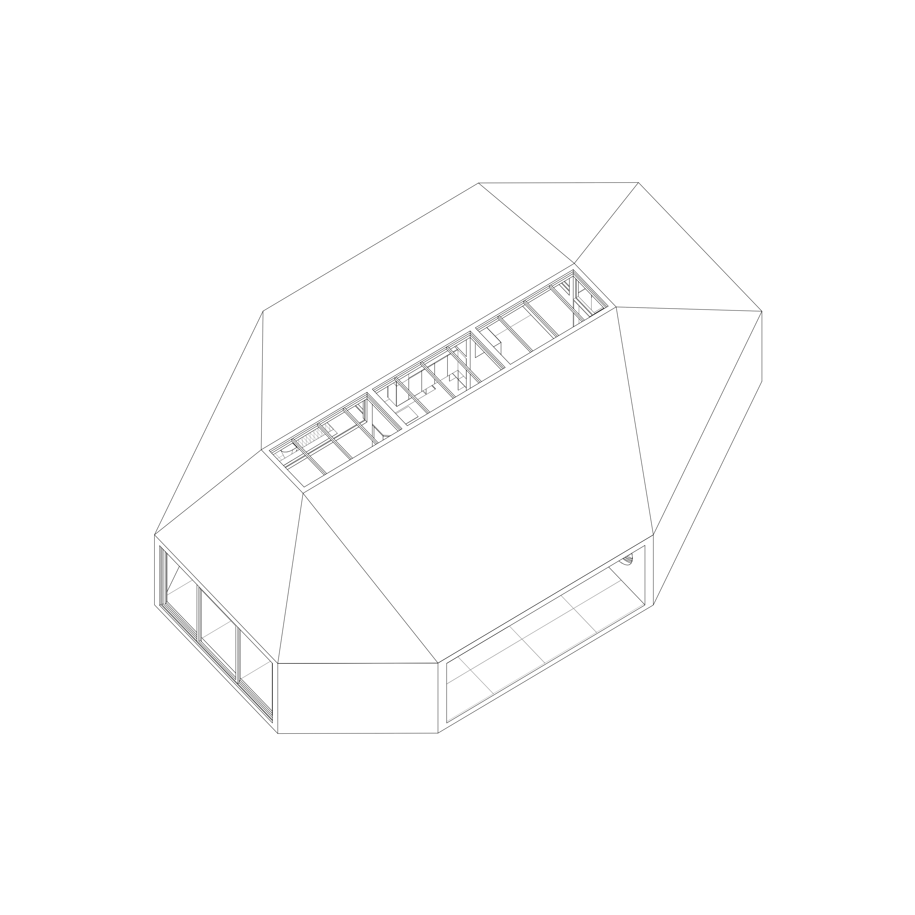 Revestimiento Exterior