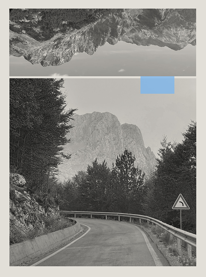 158. big turn coming up bestie 16.07.25