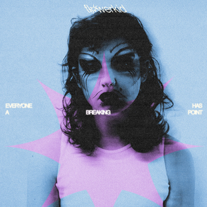 flowerkid - Why Bother, Take Two - Mixing 