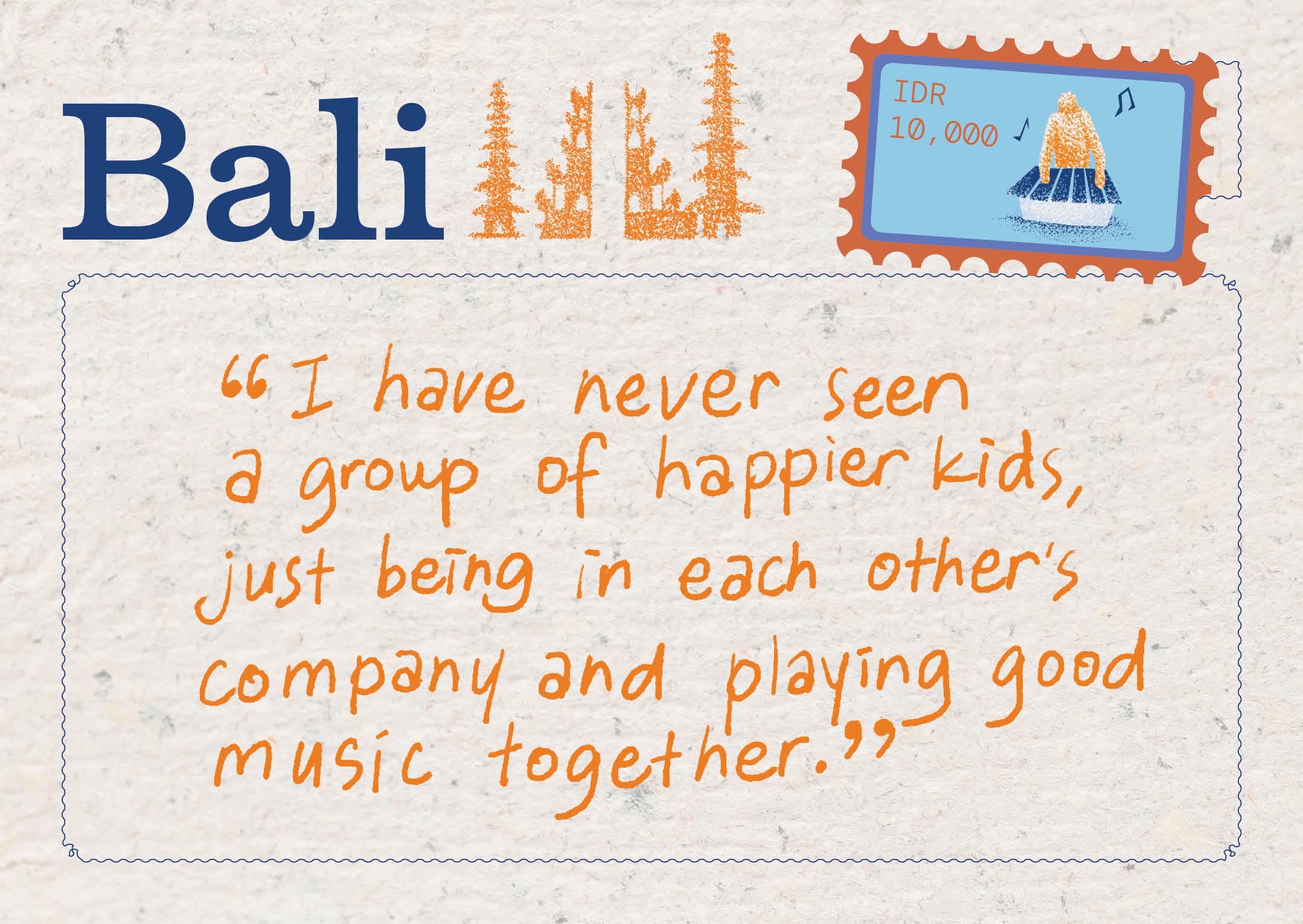 #eye range:0.1 #eye rollspeed:0.01