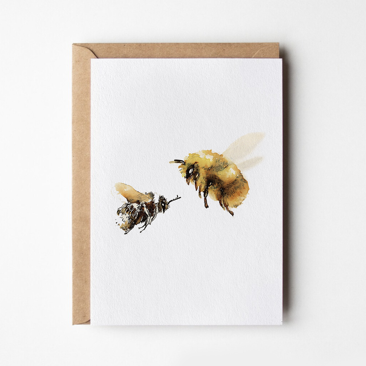Bees
