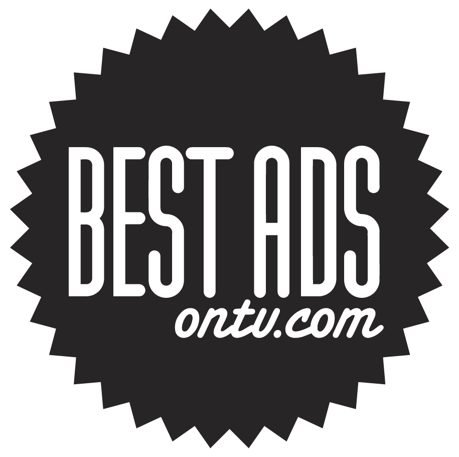 BestAdsonTV site logo