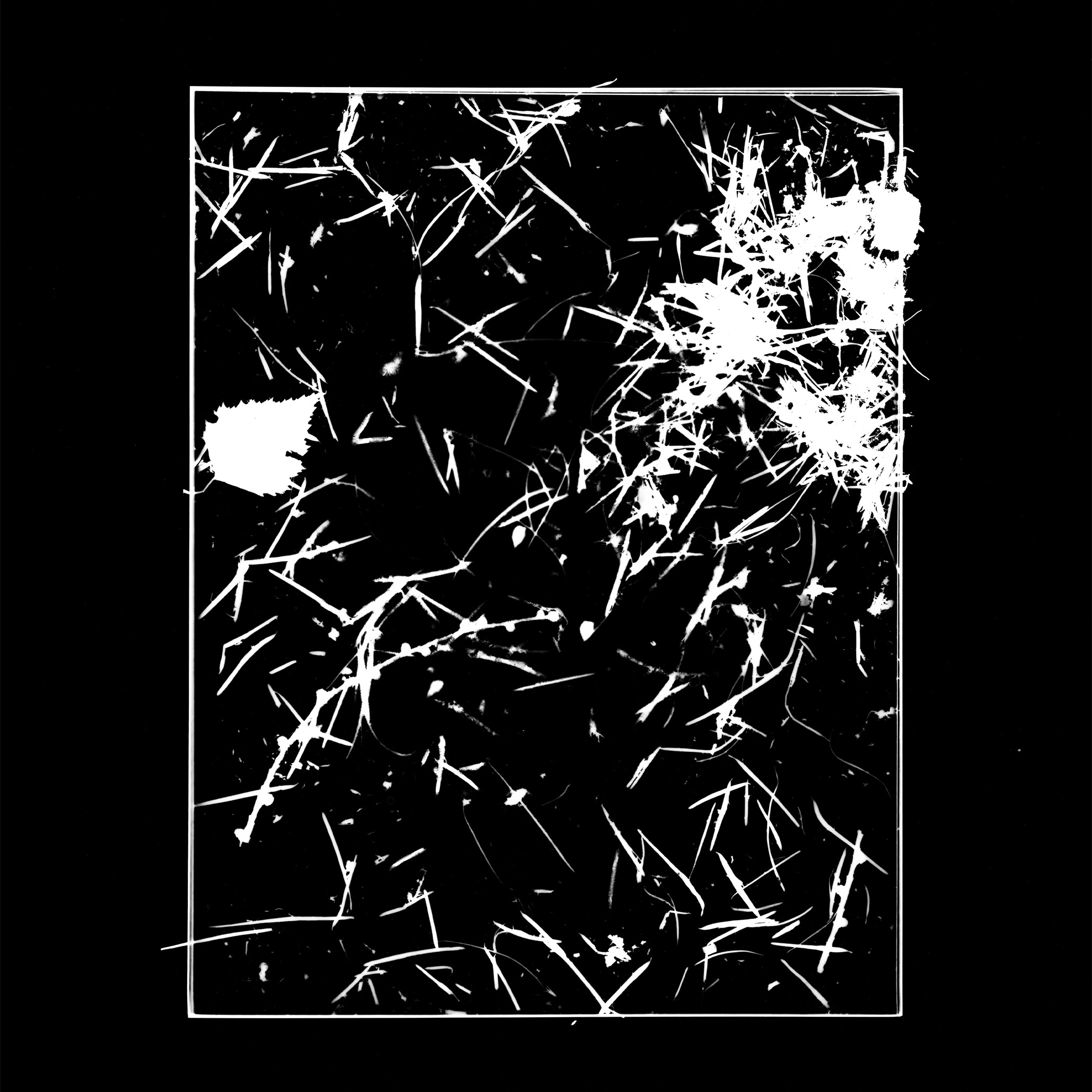 Transparente Unverfügbarkeiten