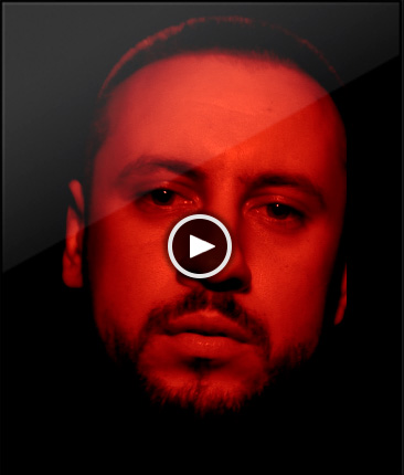 Monatik VJ_vfx palats_sportu.mov