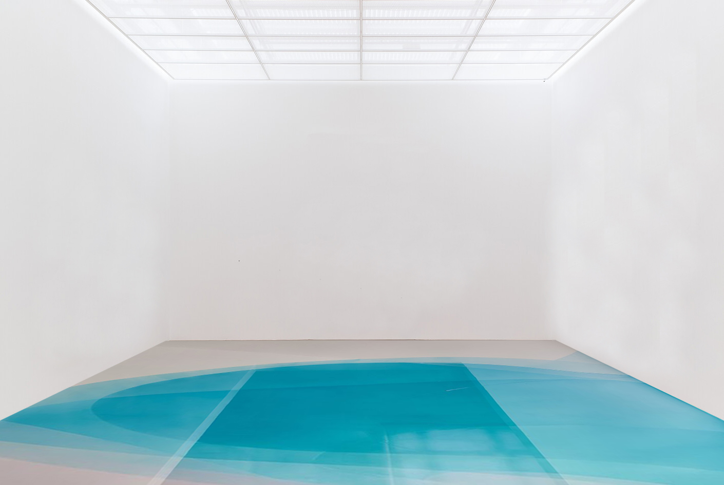 5 - Peter Zimmermann: Freiburg School (2016)