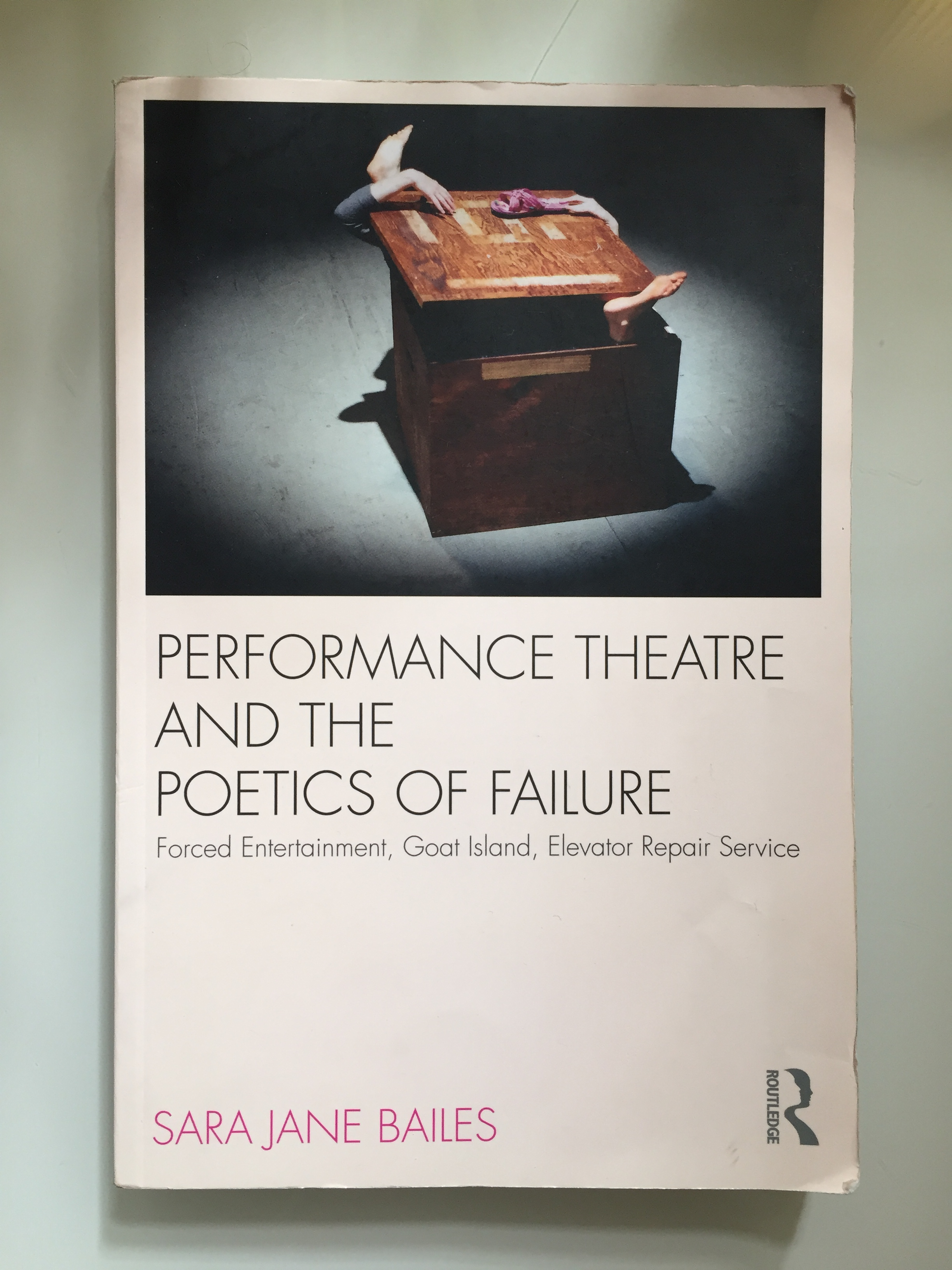 Photo by Darko Dragičević