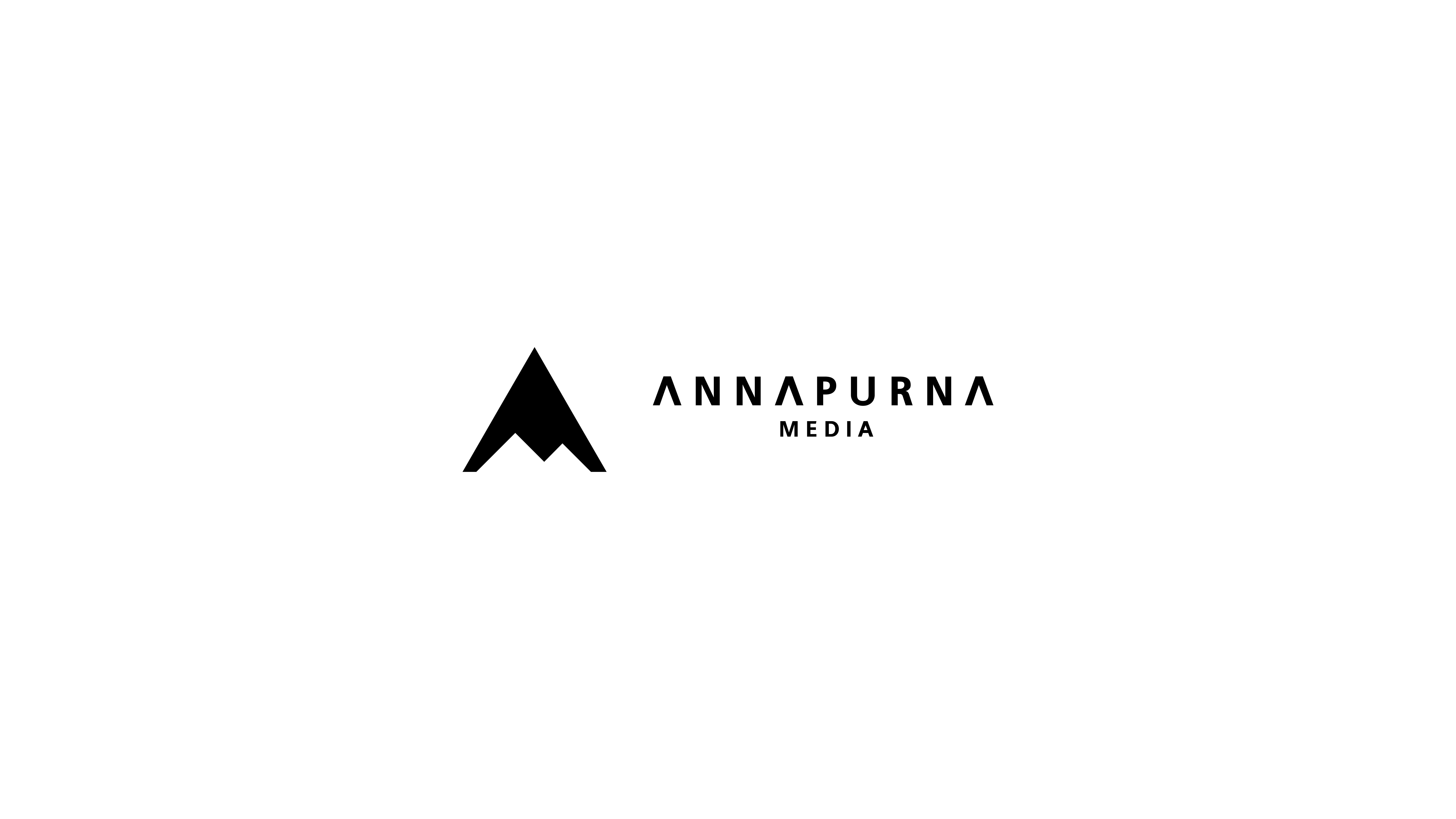 ANNAPURNA MEDIA | MULTIMEDIA PRODUCTION COMPANY