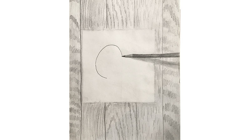 E, Movement Project