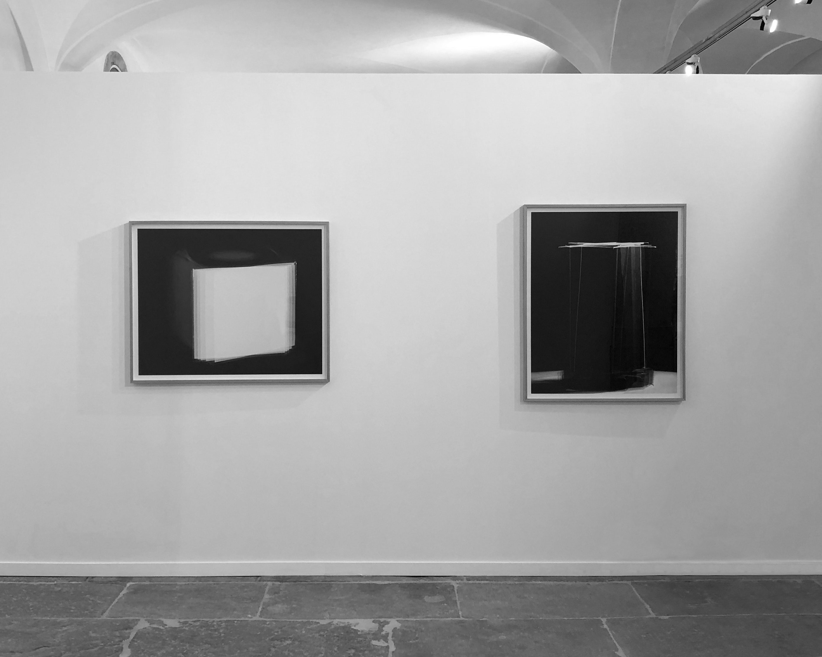 Bienal de Vila Franca de Xira, 2018