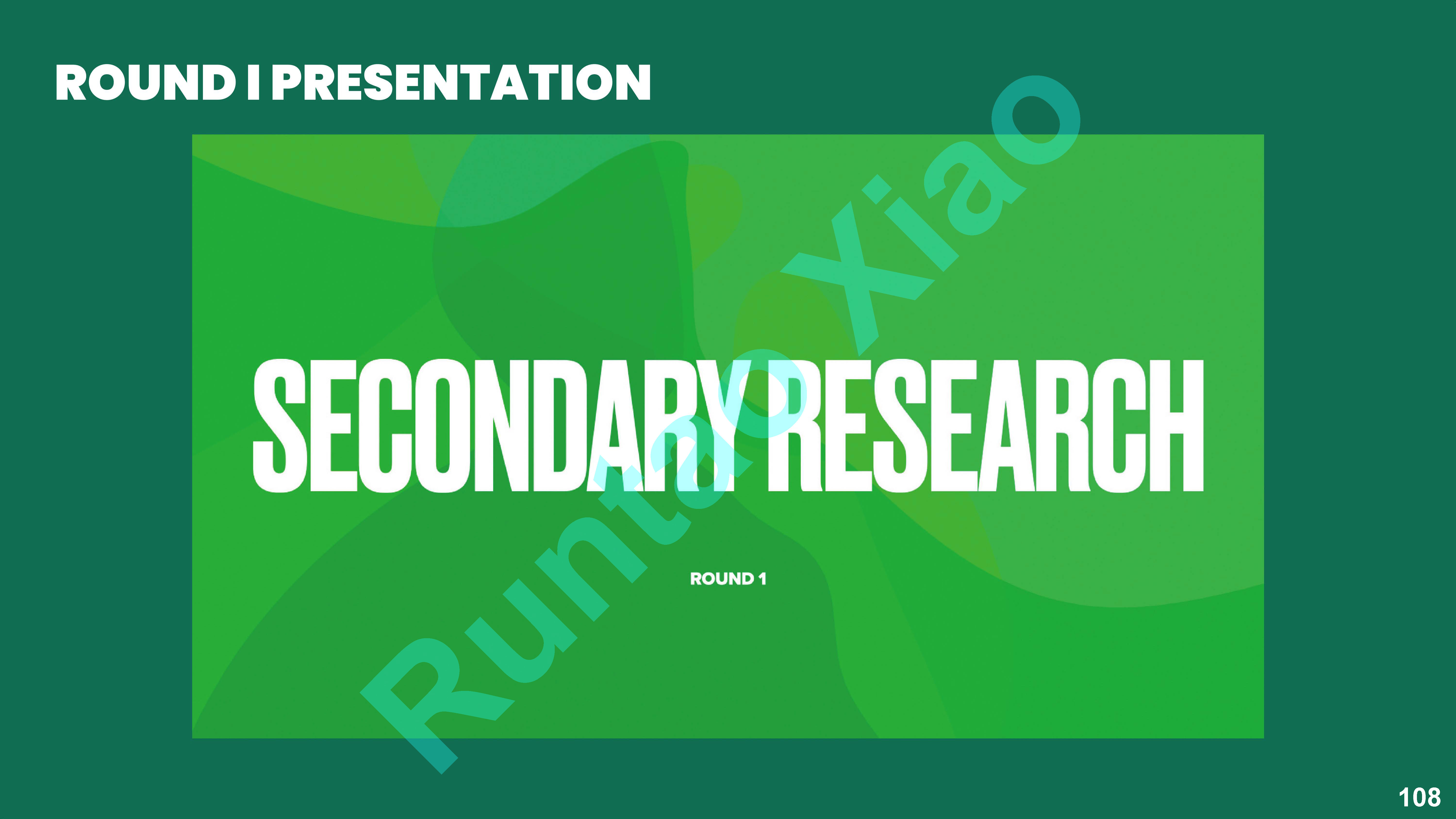 Communication study_ Brand and customer_Sustainable fashion future.pdf