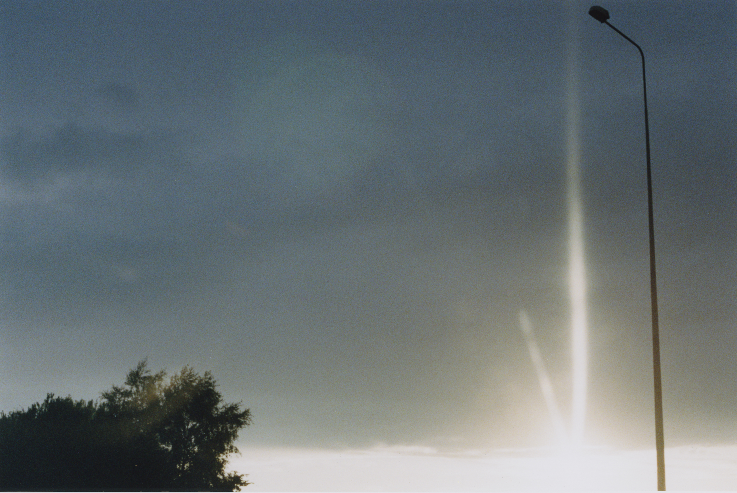 Dapper Dan x Celine Perfume. (62/75)