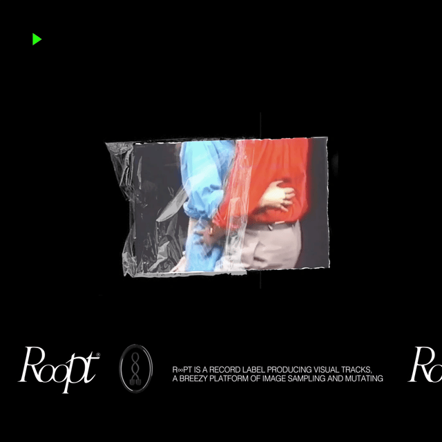 Marketing Video for R∞pt