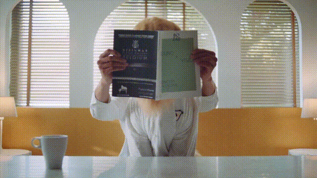 ss2018 campaign, film by khamkwan duangmanee, 2018.