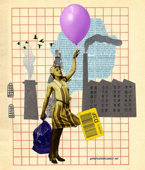 thepositiveinfluence7