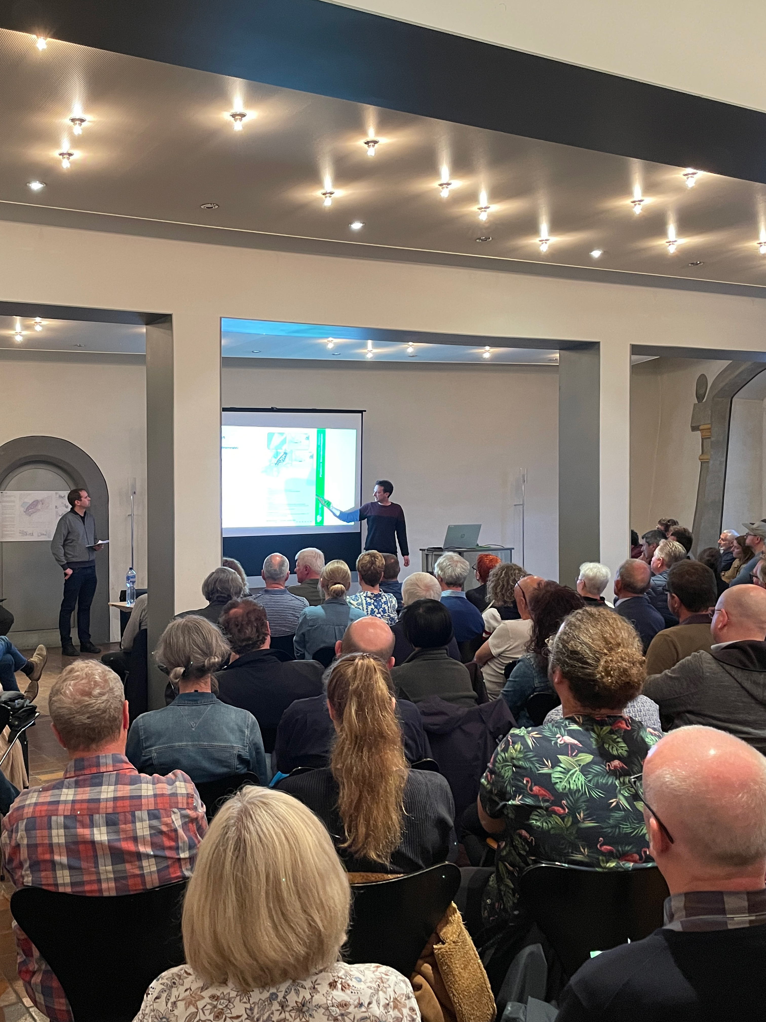 8.5.23 - Präsentation Betriebs- und Gestaltungskonzept Stadt Wil, SG