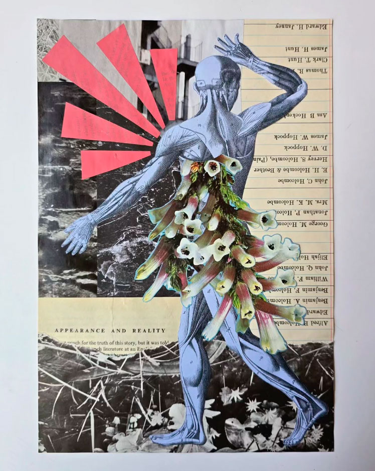 claudette_hasenjager