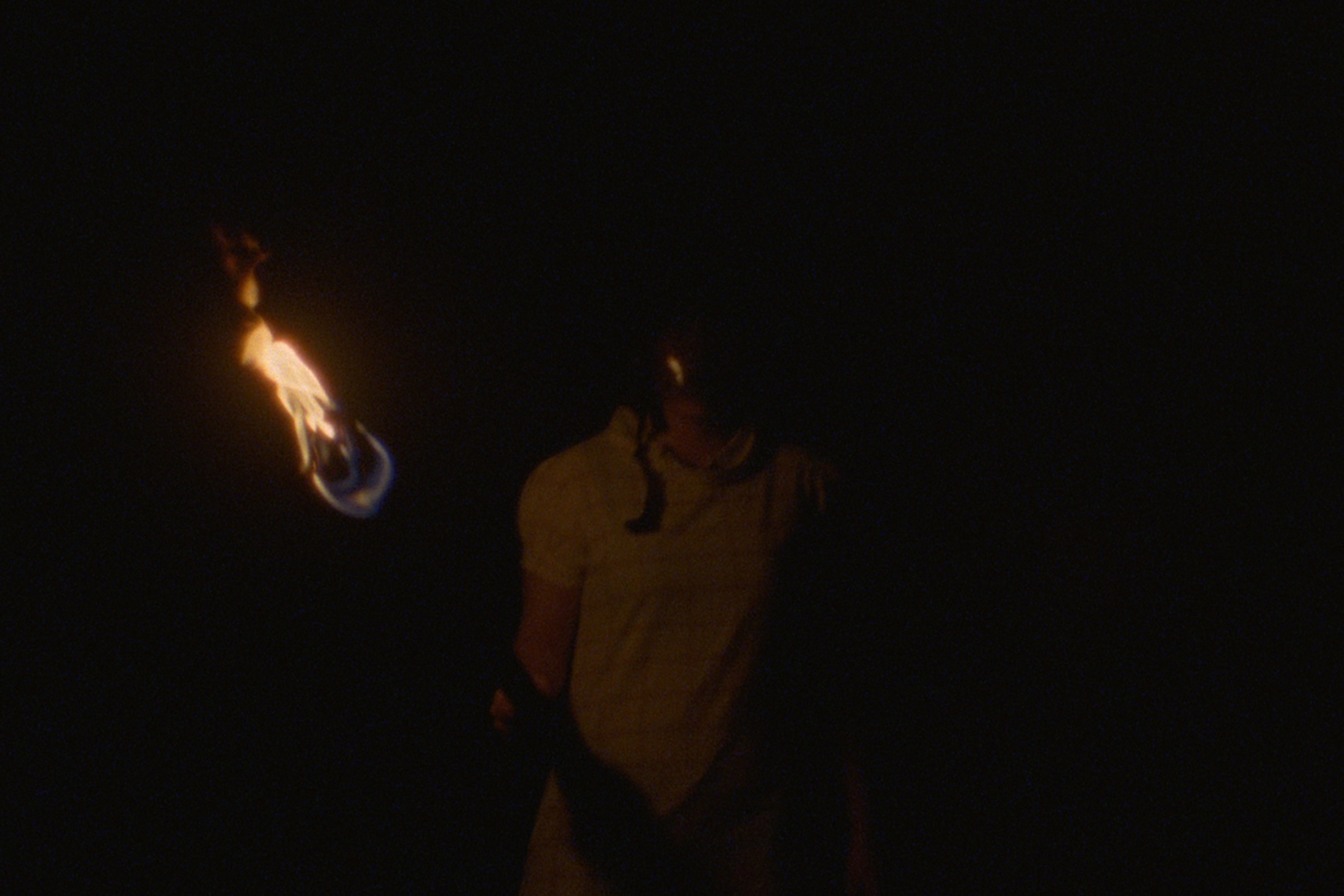 NEXT FEATURE FILM ->