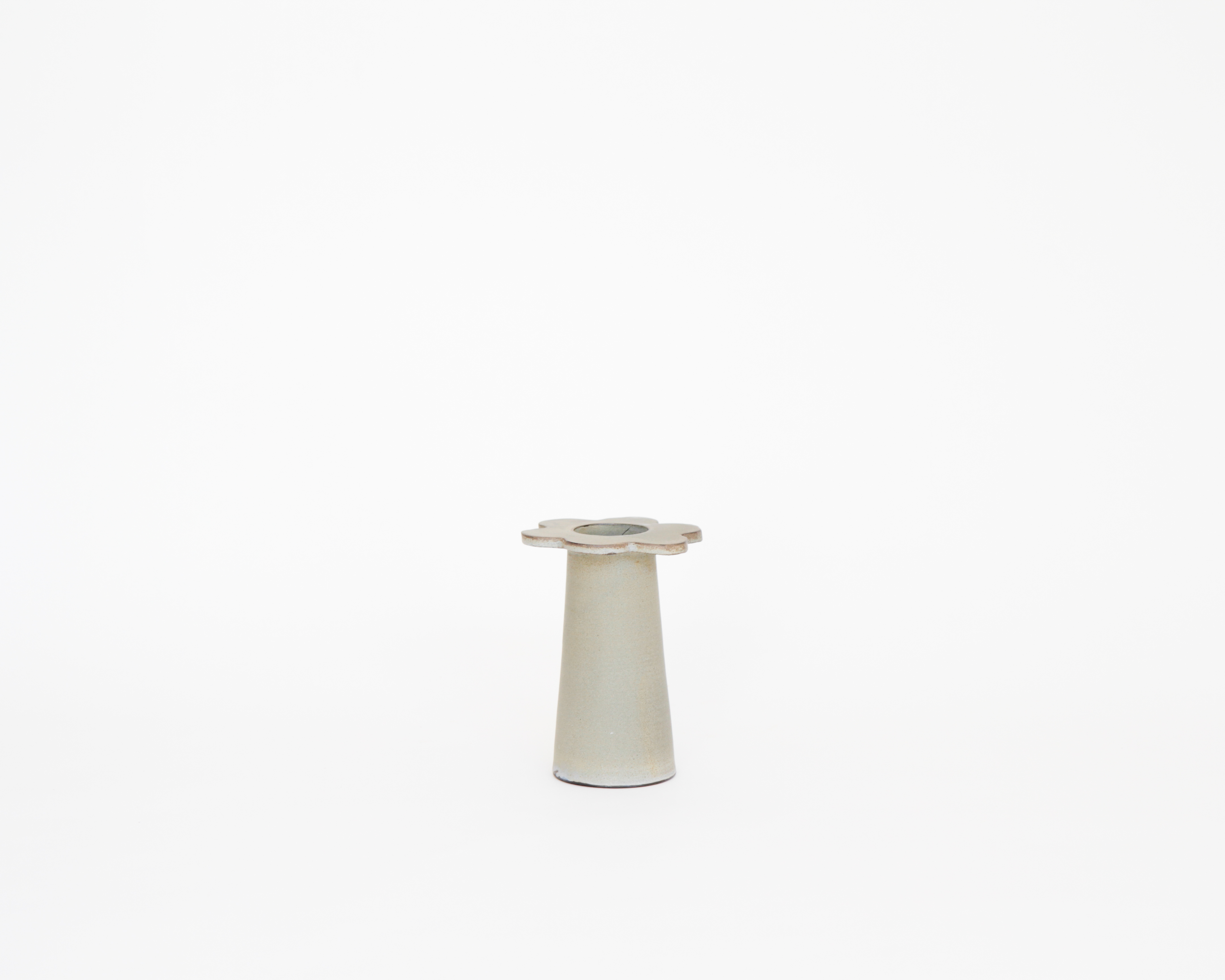 FLOWER VASE 95$ SOLD